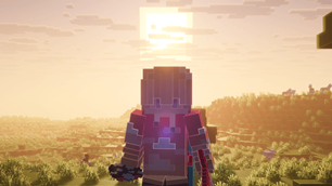 2026-01-28_16.33.41 (Custom).png