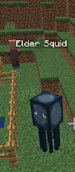 Screenshot 2026-01-30 001750.png