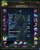 EX2.png
