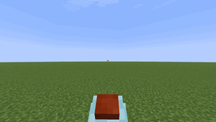 1.21.5+ FP Drinking Animation
