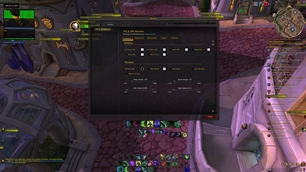 WoWScrnShot_013026_061527.jpg