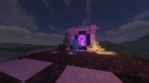 Portal