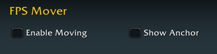 settings.png