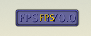 fps&anchor.png