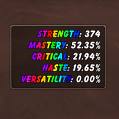 VisibleStats.png