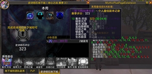 CN-01.jpg