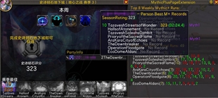 EN-01.jpg