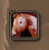 copytargetmount bouton.png