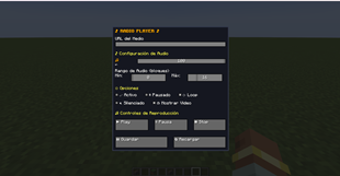 Captura de pantalla 2026-01-30 062544.png