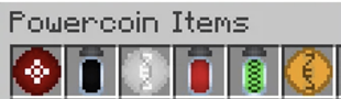allitems.png