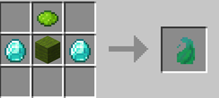 Schermafbeelding 2026-01-30 001006.png