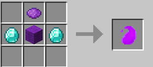 Schermafbeelding 2026-01-30 000904.png