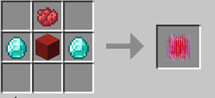 Schermafbeelding 2026-01-30 000838.png