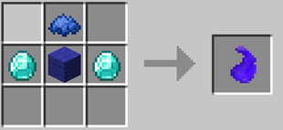 Schermafbeelding 2026-01-30 000759.png