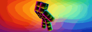 SkinFlicker.gif