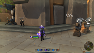 HF80_optimized_2000.png