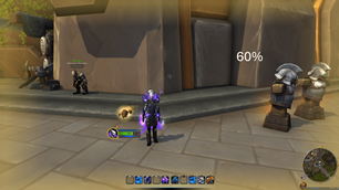 HF60_optimized_2000.png