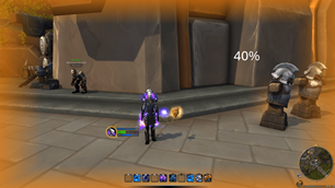 HF40_optimized_2000.png