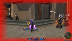 HF20_optimized_2000.png