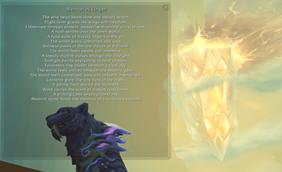 ILimage.png