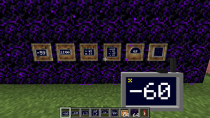depth_meter.png