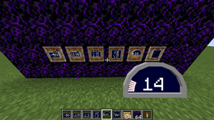 speedometer.png