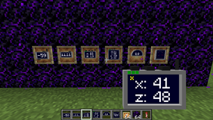 triangulator.png