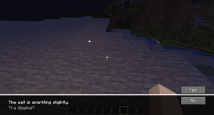 cca0eec92025654403ce41ed658099b5f52b09cf.png