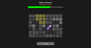 86ac884d67873477907e12b5cc6514752363c5fb.png