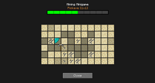3e5a52662ccac05fa531c543621e066cd17481ce.png