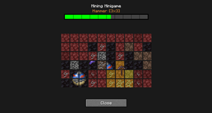 142760c85c92a22e5c8d073088c4fb15633991cc.png