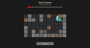 130061395e178bed431a0a3278f2669ce2c5f5d2.png