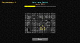 15c02175ac05123857985945dc16f5ff27cb9c7c.png