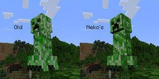 Neko's Better Creeper Comparison.png