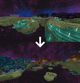 Without -> With Fix (New example)