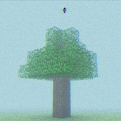t̵̯͔̠͙͉̥̠̟̝̉̔ͬ͛̃̈́̇̒̂̀͗ͯ͘͜ͅr̶̶̥̲͉͓͚͚̗͕͆̈ͩ͊ͧ̕͢͞͠_̷̟̮̫̹̙̗͓̦̲̓̋́̊̏ͪ̓ë̢̝̮̰̟̘̘́ͯ̍ͨ̌̃ę̴͕̪̮̭̦̤̮̹ͪ̏̿ͦ̄̽̂̃ͤͪ̌ͤ̀ͮ̈́̒͞ͅ.png