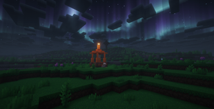 Captura de pantalla 2026-01-30 171538.png