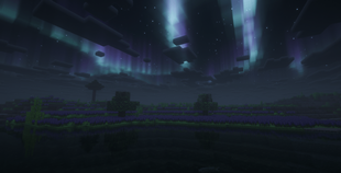 Captura de pantalla 2026-01-30 171625.png