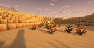Captura de pantalla 2026-01-30 172404.png