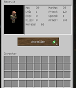 2026-01-30_16.29.11.png