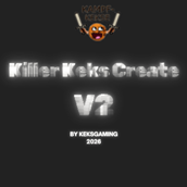 Killer Keks Create V2.png
