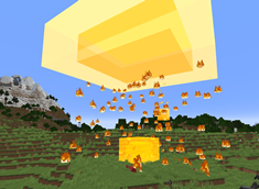 Screenshot 2026-01-30 200014.png