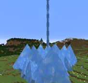 Screenshot 2026-01-30 200107.png