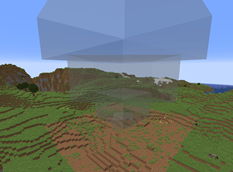 Screenshot 2026-01-30 200136.png