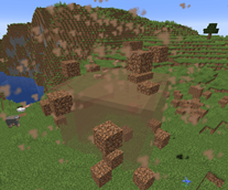 Screenshot 2026-01-30 200313.png