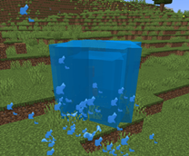Screenshot 2026-01-30 200402.png