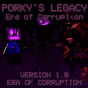 Version 1.0 (Era of Corruption)