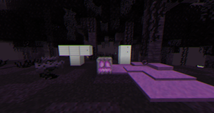 Golems? ; )