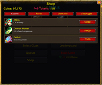 TetShop.png