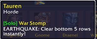 TetRacial2.png